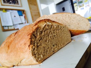 do you want a slice?