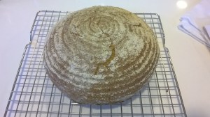 look at my perfect cracks