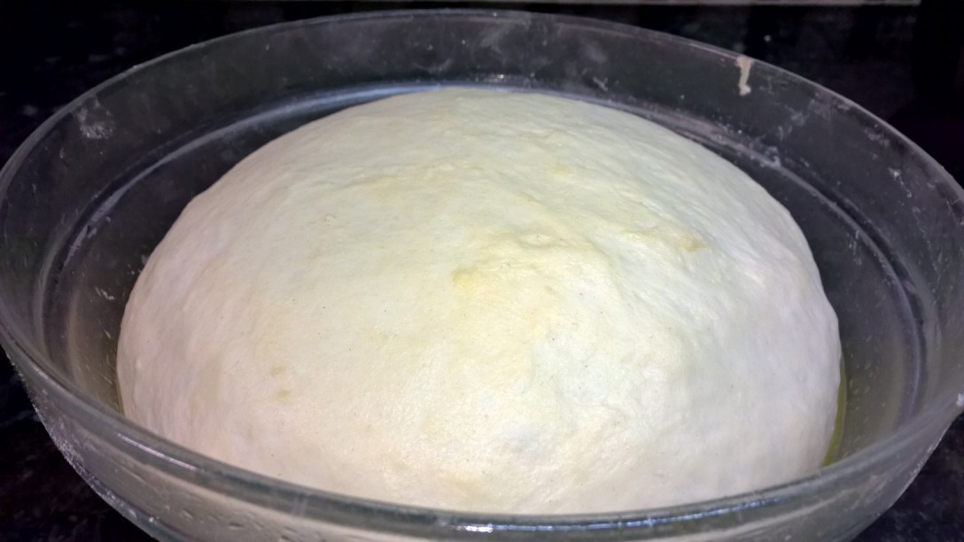 WP_20151118_18_00_59_Pro