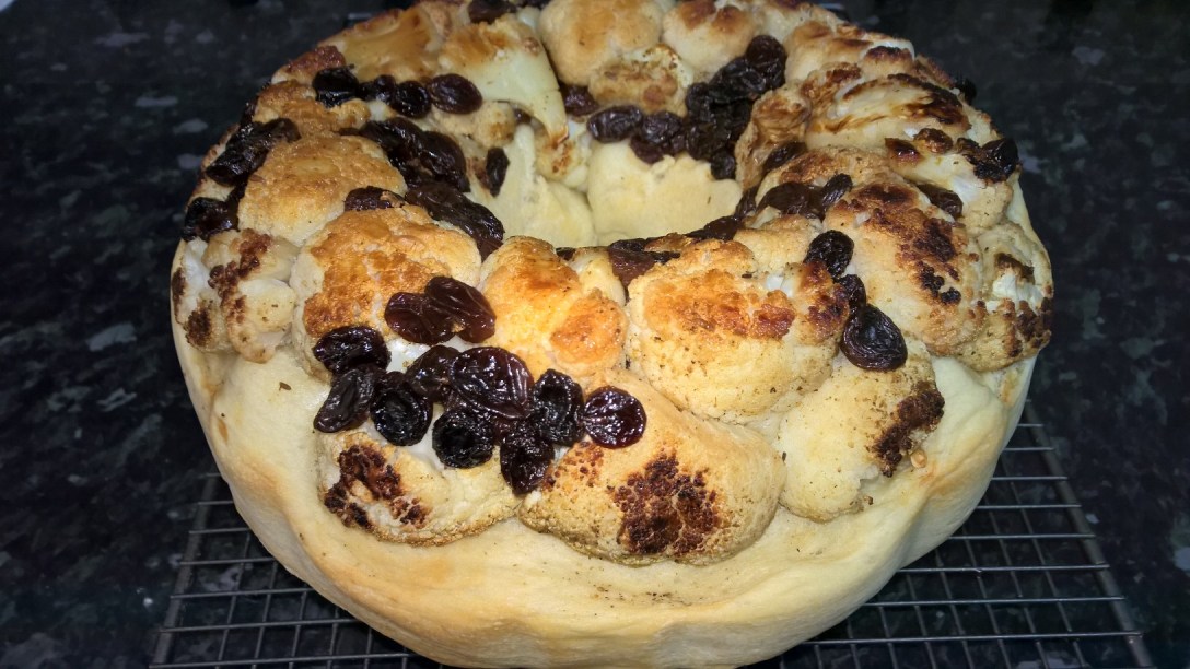 WP_20151118_19_19_51_Pro